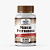MACA PERUANA 240 CAPS MULTIVITTA - Imagem 1