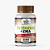 TRIBULUS ZMA 240 CAPS MULTIVITTA - Imagem 1