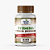 TRIBULUS +MACA PERUANA 240 CAPS MULTIVITTA - Imagem 1