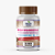 GLUCOSAMINA +CONDROITINA 240 CAPS MULTIVITTA - Imagem 1