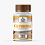 CURCUMA 120 CAPS - Imagem 1