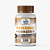 CURCUMA+GENGIBRE 120 CAPS - Imagem 1