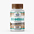 BIOTINA 120 CAPS MULTIVITTA - Imagem 1