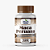 MACA PERUANA 120 CAPS MULTIVITTA - Imagem 1