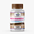 GLUCOSAMINA +CONDROITINA 120 CAPS MULTIVITTA - Imagem 1