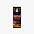TESTON MAX XTREME 1000MG MULTIVITTA - Imagem 1