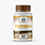 CURCUMA 60 CAPS MULTIVITTA - Imagem 1