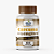 CURCUMA +GENGIBRE 60 CAPS MULTIVITTA - Imagem 1