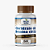 CLORIDRATO DE BETAÍNA HCL 60 CAPS MULTIVITTA - Imagem 1