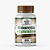 CHLORELLA + SPIRULINA 60 CAPS MULTIVITTA - Imagem 1