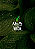 CAVALINHA + CHA VERDE + CARQUEJA + HIBISCO 60 CAPS MULTIVITTA - Imagem 2