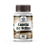 CANELA DE VELHO 60 CAPS MULTIVITTA - Imagem 1