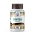 BIOTINA 60 CPS MULTIVITTA - Imagem 1