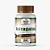 ASTRAGALUS 60 CPS MULTIVITTA - Imagem 1