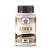ARNICA 60 CPS MULTIVITTA - Imagem 1
