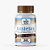 ANSIELAX 60 CPS MULTIVITTA - Imagem 1