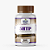 5 HTP 60 CAPS MULTIVITTA - Imagem 1