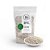 Psyllium 99% Fibra (Psillium) 200g TLC Tudo Low Carb - Imagem 1