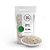 Psyllium 99% Fibra (Psillium) 100g TLC Tudo Low Carb - Imagem 1