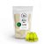Gelatina Natural Pura sem Sabor (Incolor) 200g TLC Tudo Low Carb - Imagem 1