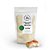Goma Xantana 80 Mesh 200g (sem glúten) Tlc Tudo Low Carb - Imagem 1