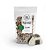 Mix de Gergelim Branco e Preto Torrado 200g TLC Tudo Low Carb - Imagem 1