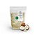 Farinha de Coco Branca Sem Glúten 500g TLC Tudo Low Carb - Imagem 1