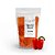 Páprica Doce 100% Pura Premium 200g TLC Tudo Low Carb - Imagem 1
