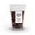 Cranberry Fruta Desidratada 200g Cerealistas Brasil - Imagem 1