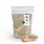 Psyllium Husk Fibra Sem Glúten (Psillium) 1 Kg TLC Tudo Low Carb - Imagem 1