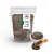 Semente de Chia Preta 500g TLC Tudo Low Carb - Imagem 1