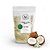 Farinha de Coco Branca Sem Glúten 200g TLC Tudo Low Carb - Imagem 1