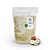 Farinha de Coco Branca Sem Glúten 1 Kg TLC Tudo Low Carb - Imagem 1