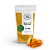 Cúrcuma Em Pó (Açafrão Da Terra) 100% Pura Premium 100g TLC Tudo Low Carb - Imagem 1