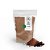 Cacau em Pó Alcalino (100% cacau, sem açúcar) TLC Tudo Low Carb 500g - Imagem 1