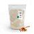 Farinha de Amêndoas Fina Sem glúten 1 Kg TLC Tudo Low Carb - Imagem 1