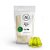 Gelatina Natural Pura sem Sabor (Incolor) 100g TLC Tudo Low Carb - Imagem 1