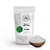 Xilitol Cristal Adoçante 200g TLC Tudo Low Carb - Imagem 1