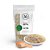 Psyllium Husk Fibra Sem Glúten (Psillium) 100g TLC Tudo Low Carb - Imagem 1