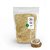 Farinha de Linhaça Dourada Sem Glúten 1 Kg TLC Tudo Low Carb - Imagem 1