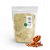 Farinha de Amêndoas Pura Sem glúten 1 Kg TLC Tudo Low Carb - Imagem 1