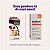 Basken Suspensao 20ml - Imagem 2