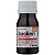 Basken Suspensao 20ml - Imagem 3