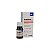Basken Suspensao Plus 5 20ml - Imagem 2