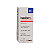 Basken Suspensao Plus 5 20ml - Imagem 1