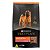Pro Plan Dog Adult Sensitive Skin 15 Kg - Imagem 1
