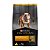 Pro Plan Dog Reduced Calorie Complete 15 Kg - Imagem 1