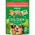 Dog Chow Sache Adlt Tdtm Frango Extra Life 100g - Imagem 1