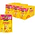 Friskies Sache Carne Ao Molho 85g - Imagem 2