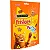 Friskies Party Mix Frango, Figado E Peru 40g - Imagem 1